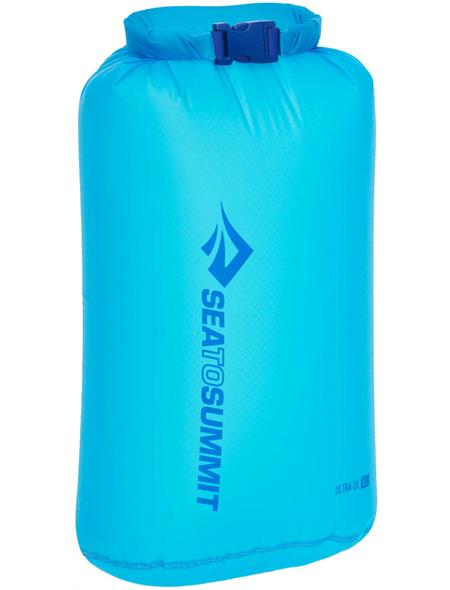 Sea To Summit Ultra-Sil 5L Dry Bag